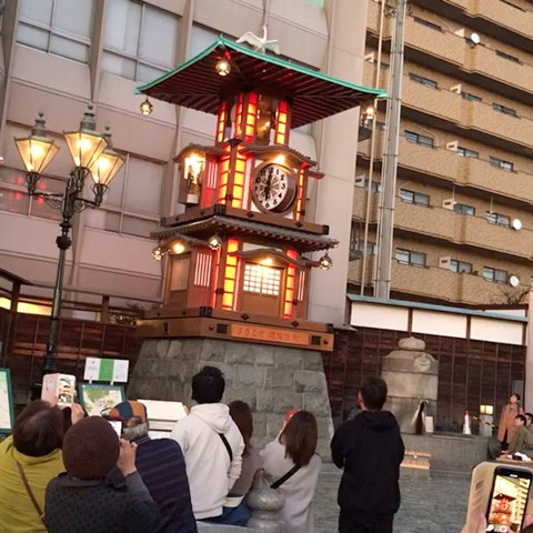 片柳　静