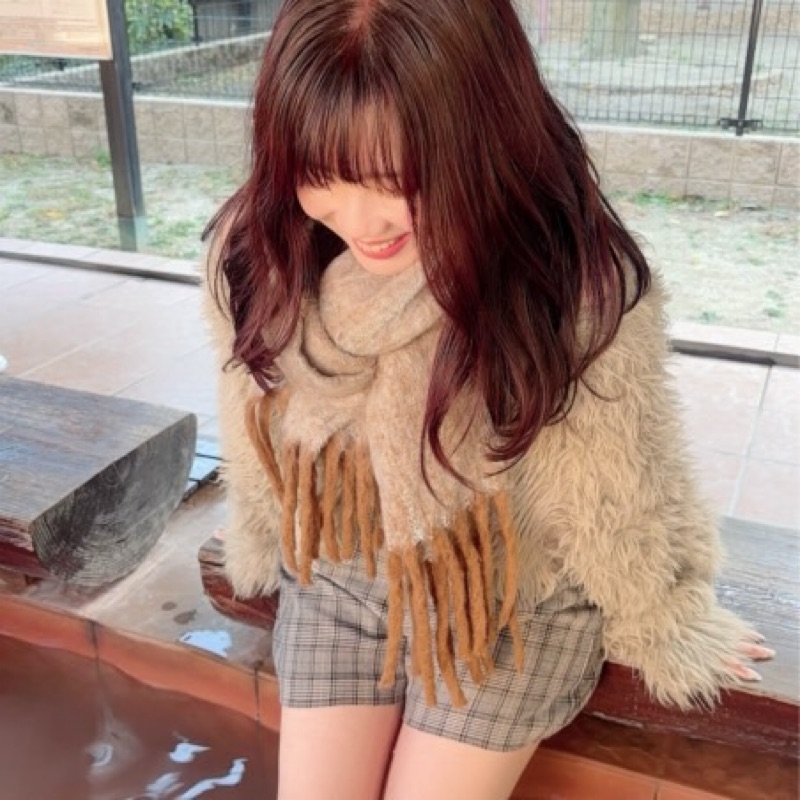 yui
