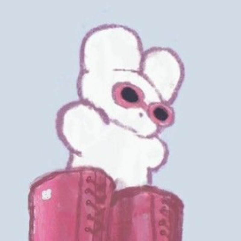 佐藤さくら