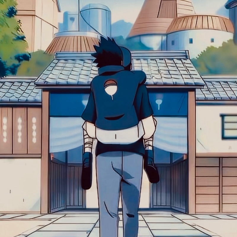 山本好誠