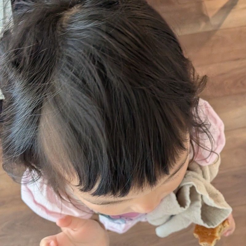 ましもあおい