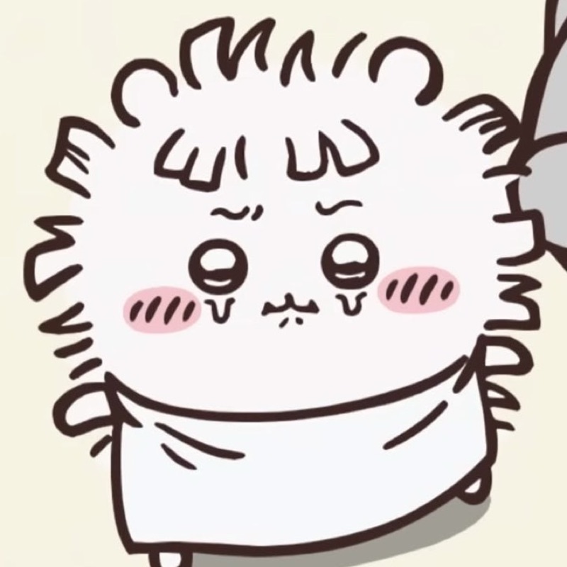 まおりん