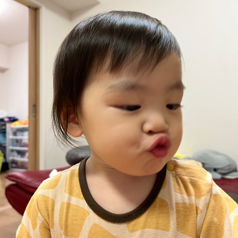 仲宗根悟