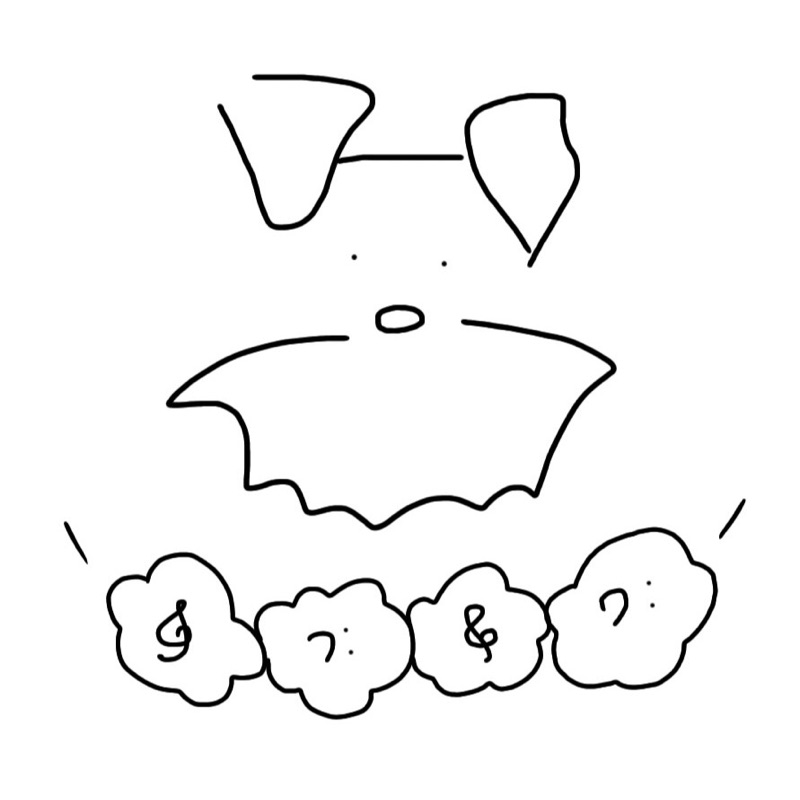 マーヤ