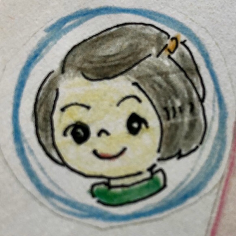 石川　良子