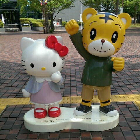 たく