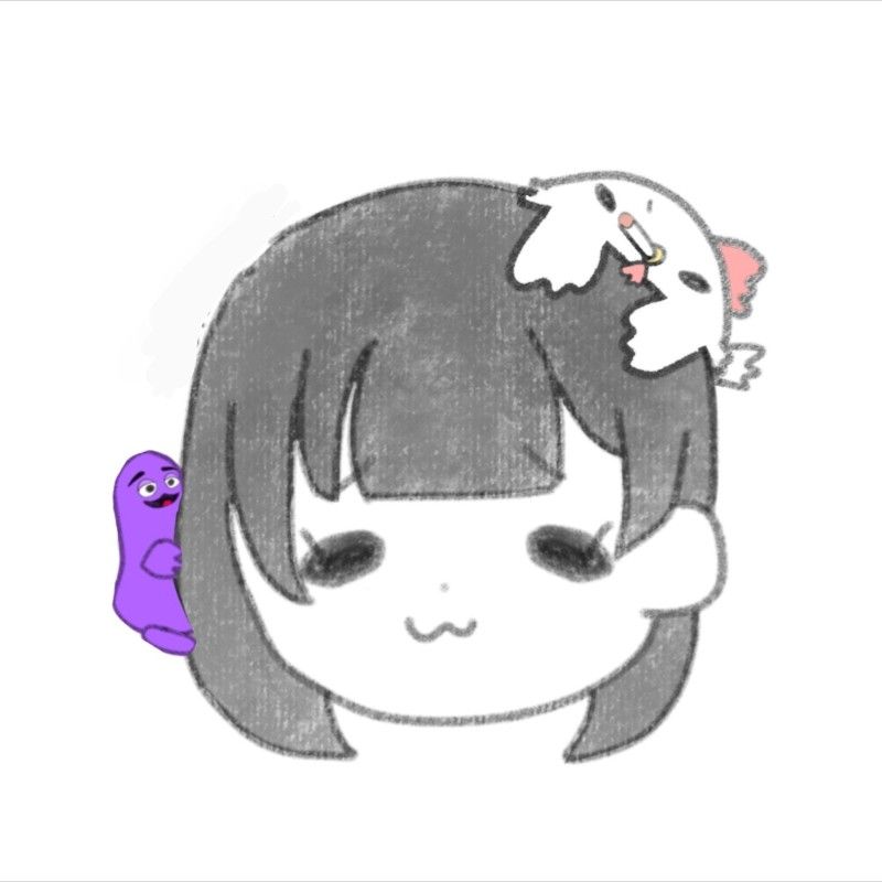 岡本真寿美