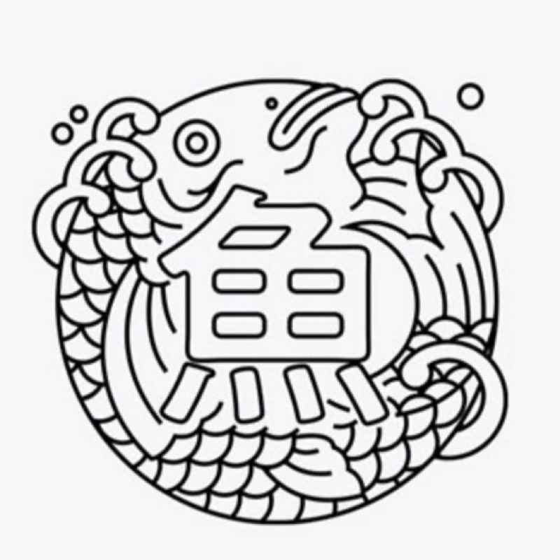 裕子