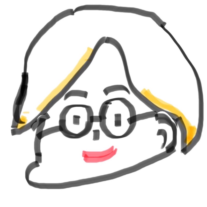 奥谷　茜