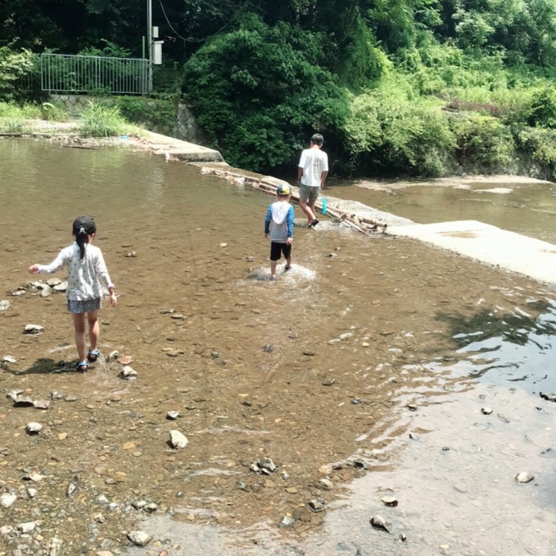 なつみ