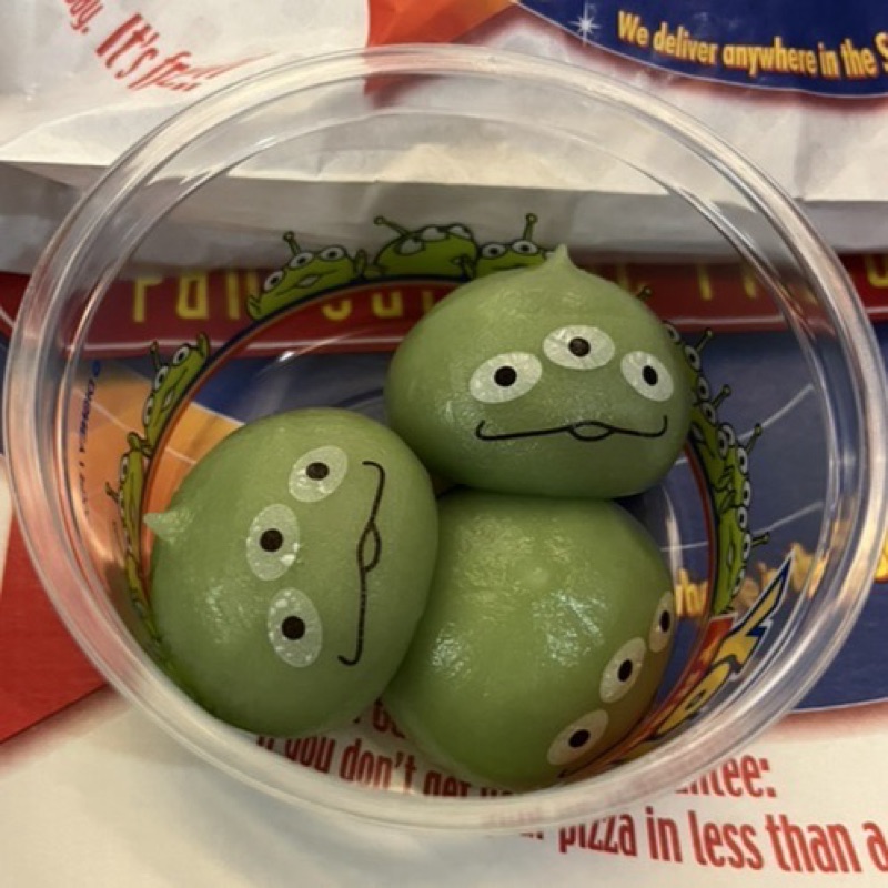 サヤカ
