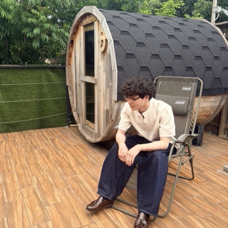 村上優真