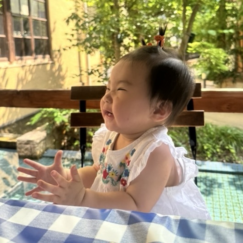 みさき