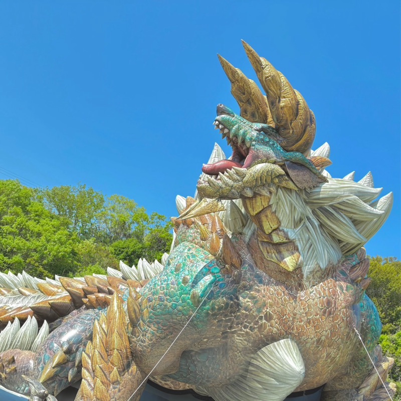 石川純也