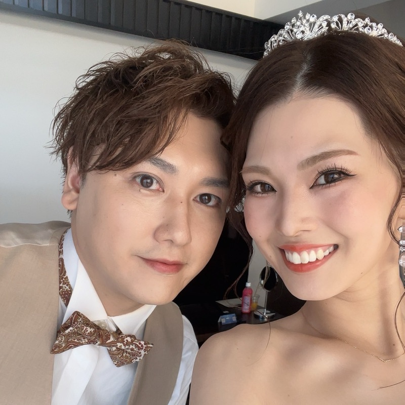 伊藤由紗