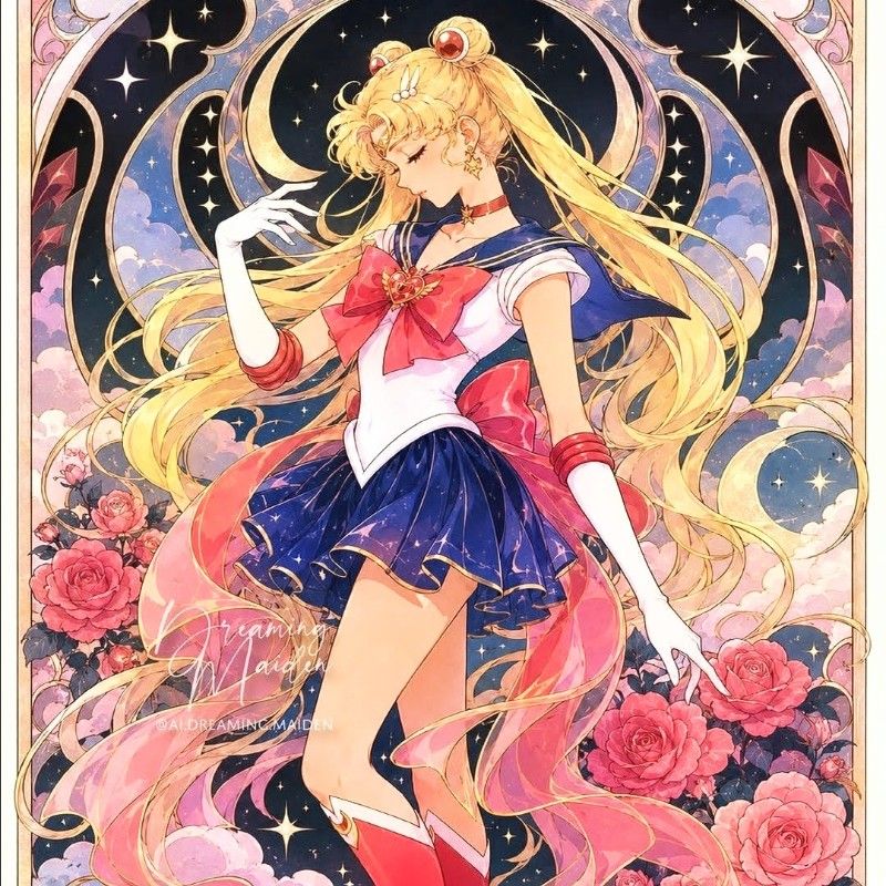 ★橋★