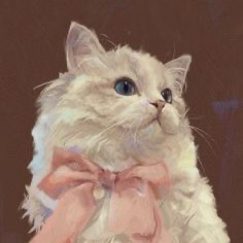 ゆうな