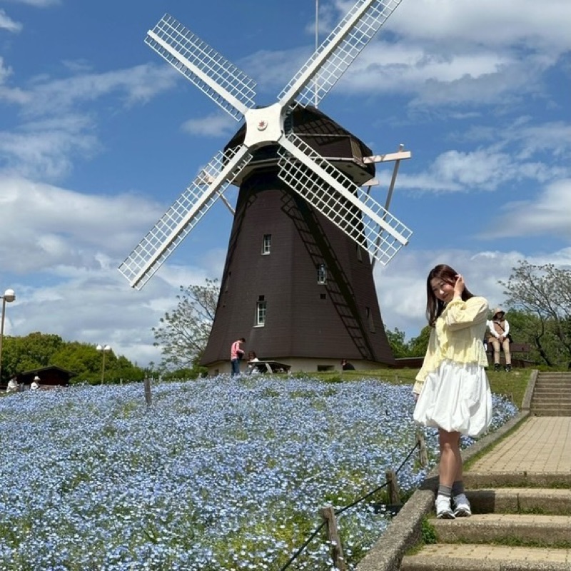 吉村祐子