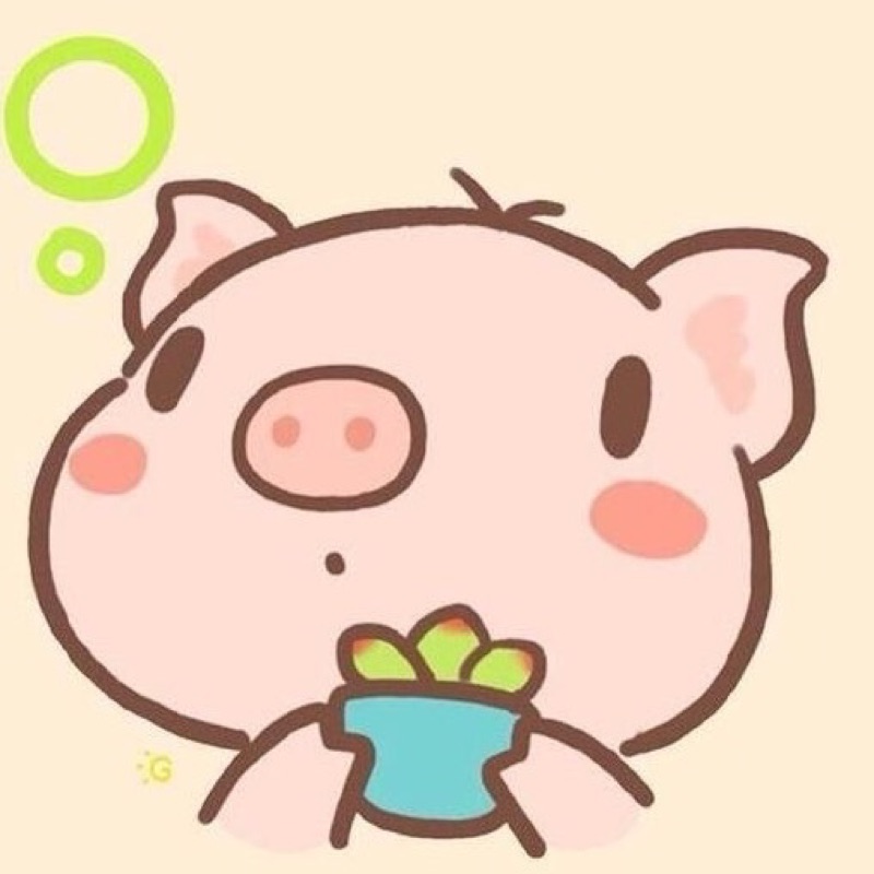 アンブレラ