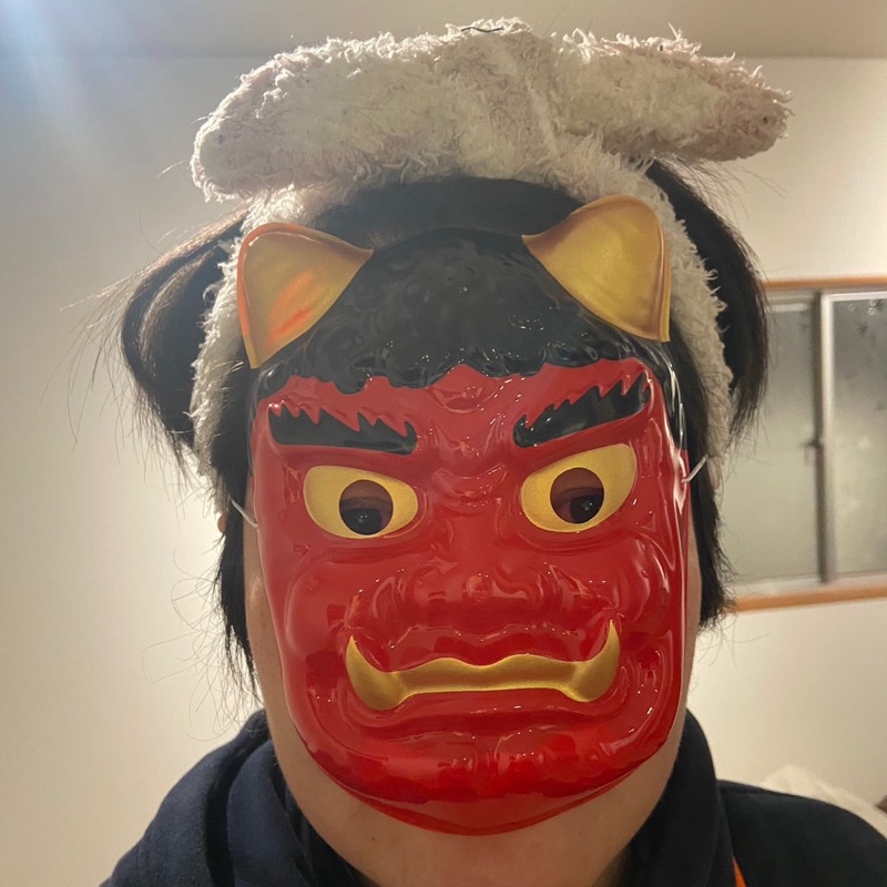 岩本　雷光