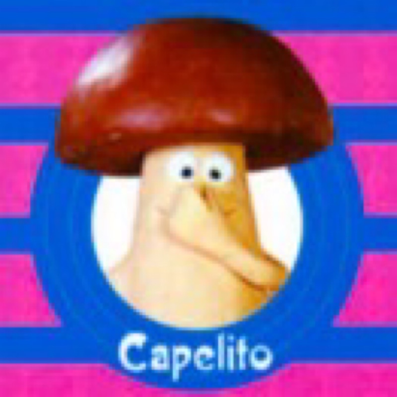 HIROKO