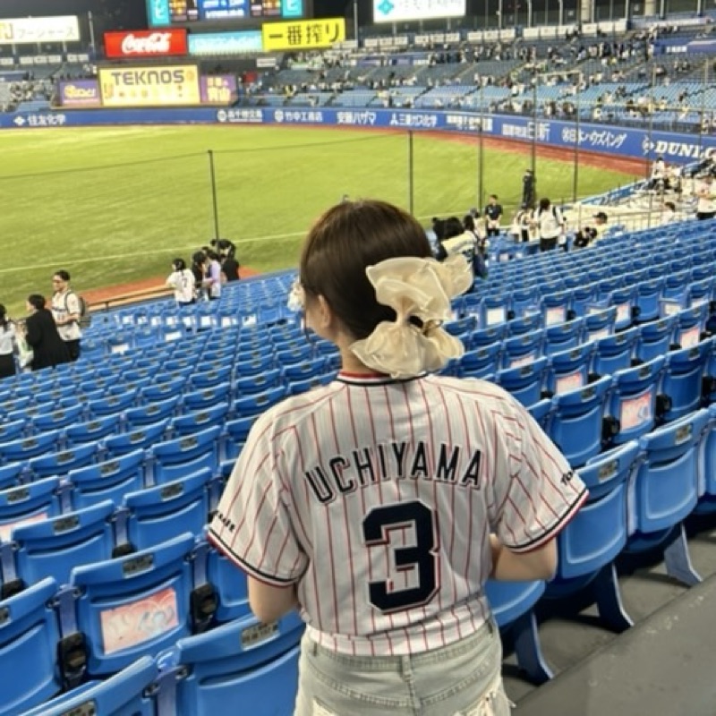 にゃん