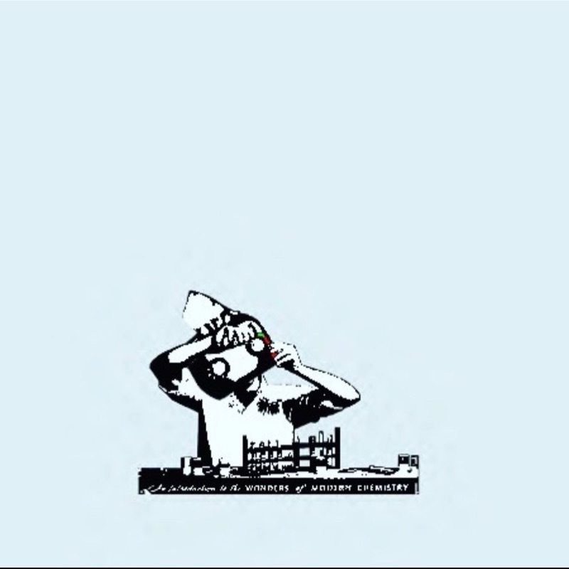 外山　甫昂