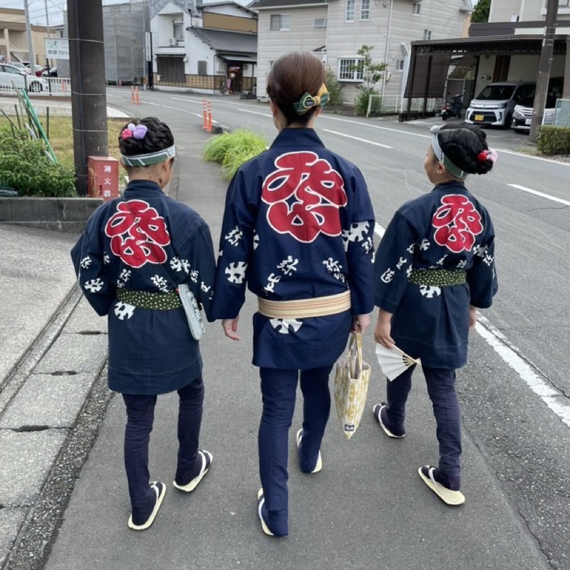 ゆか