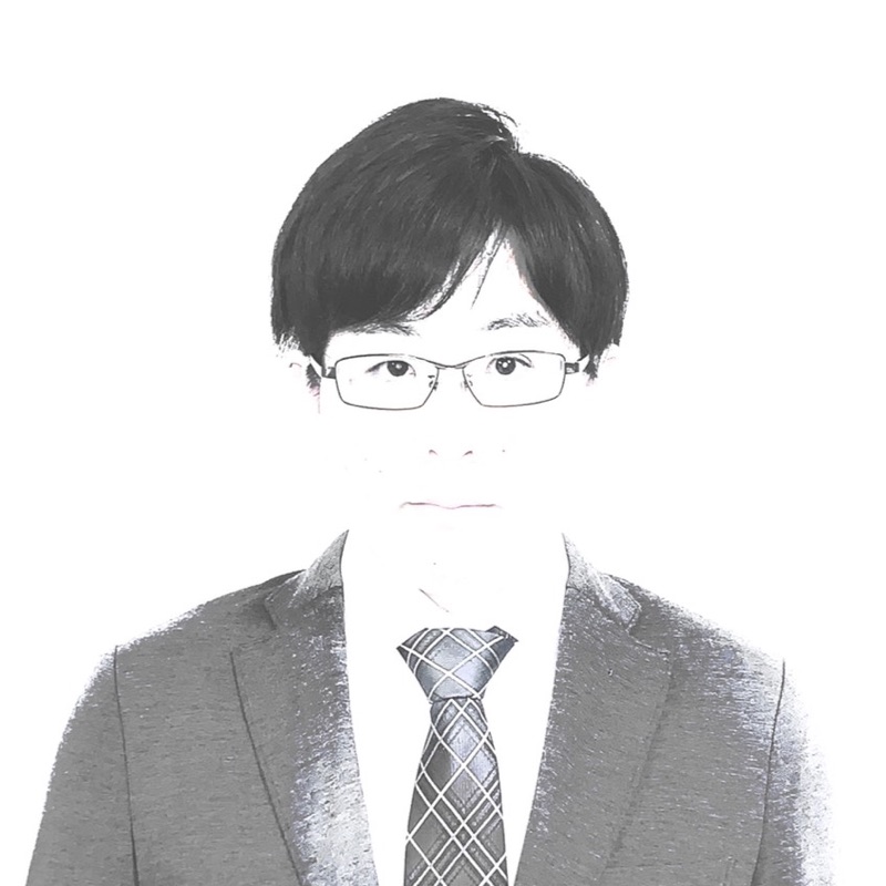 ひろや