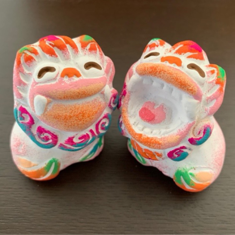 佐東　はるみ