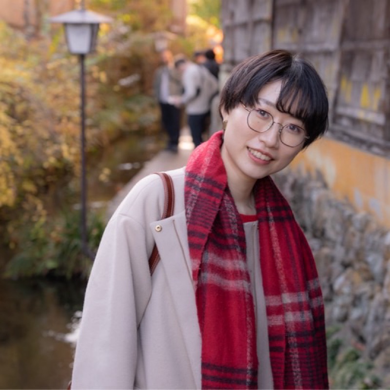 かこ
