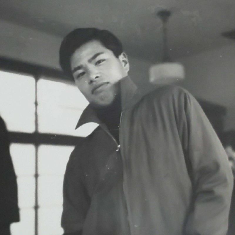 山口尭士