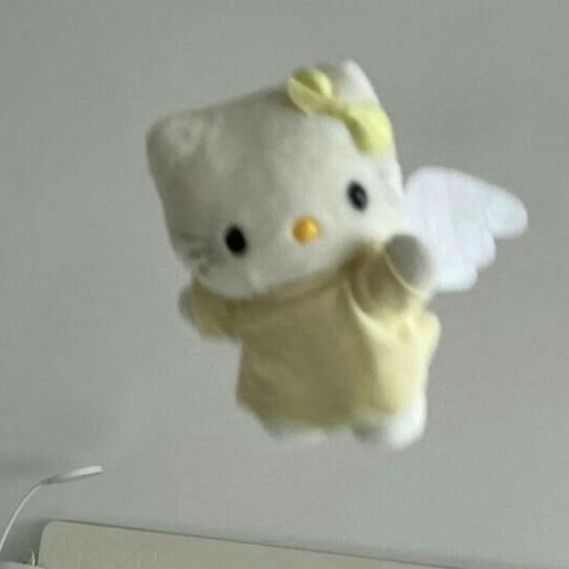 ひな