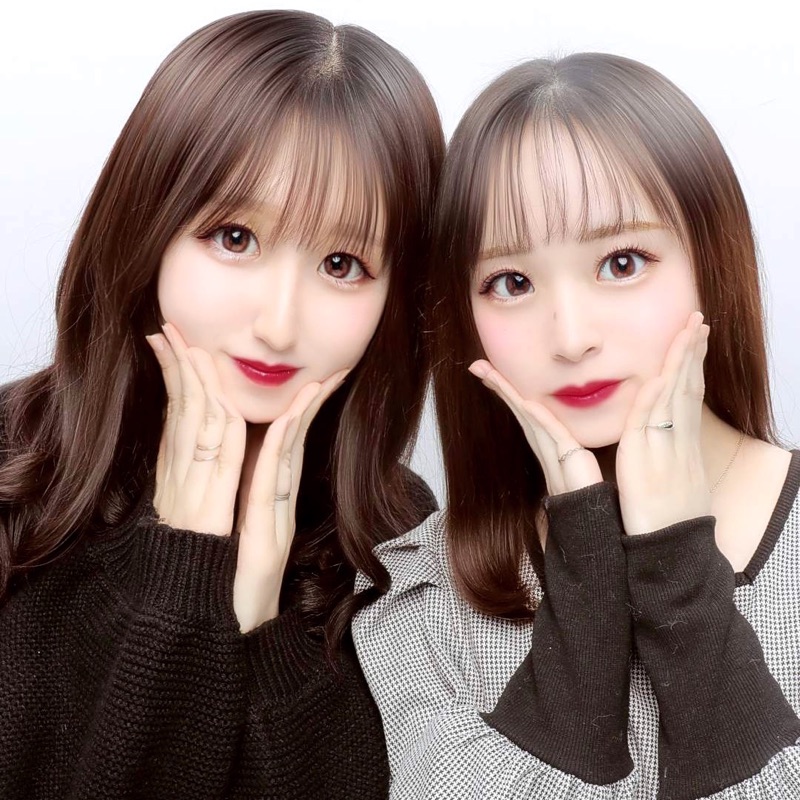 あゆみ