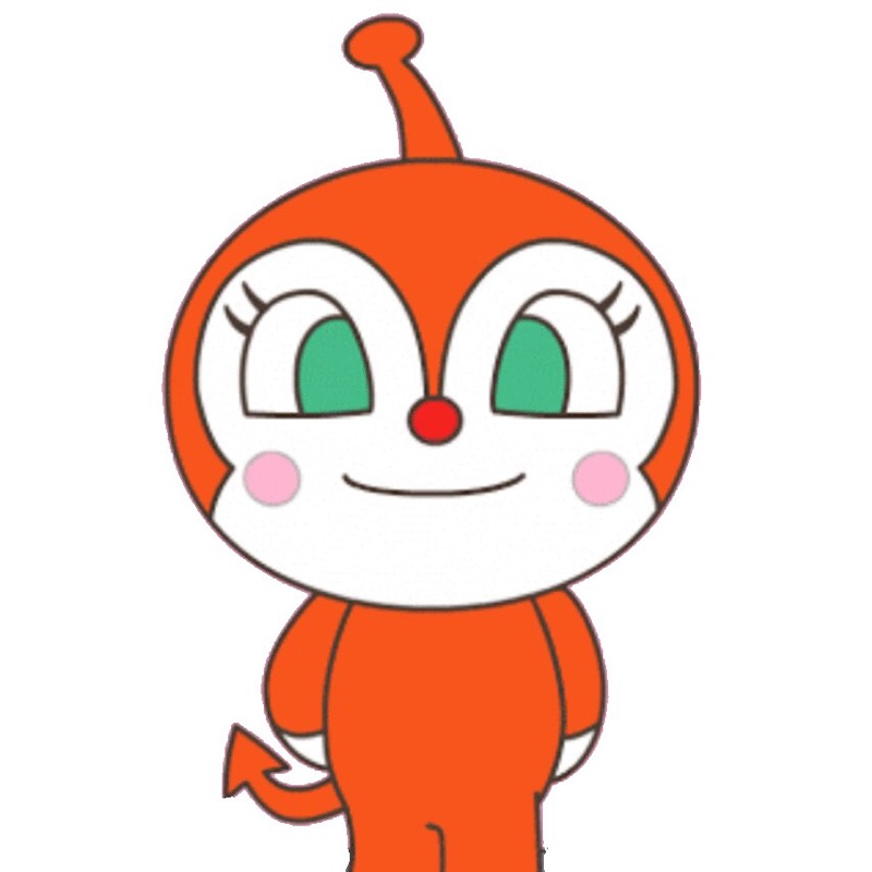 コー