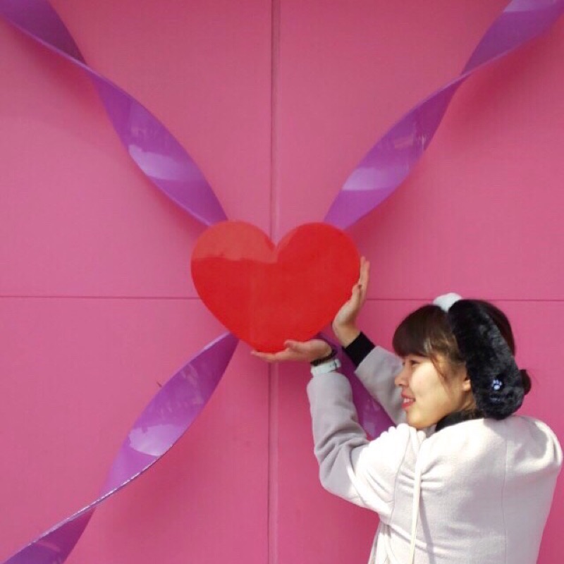 藤瀬　さくら