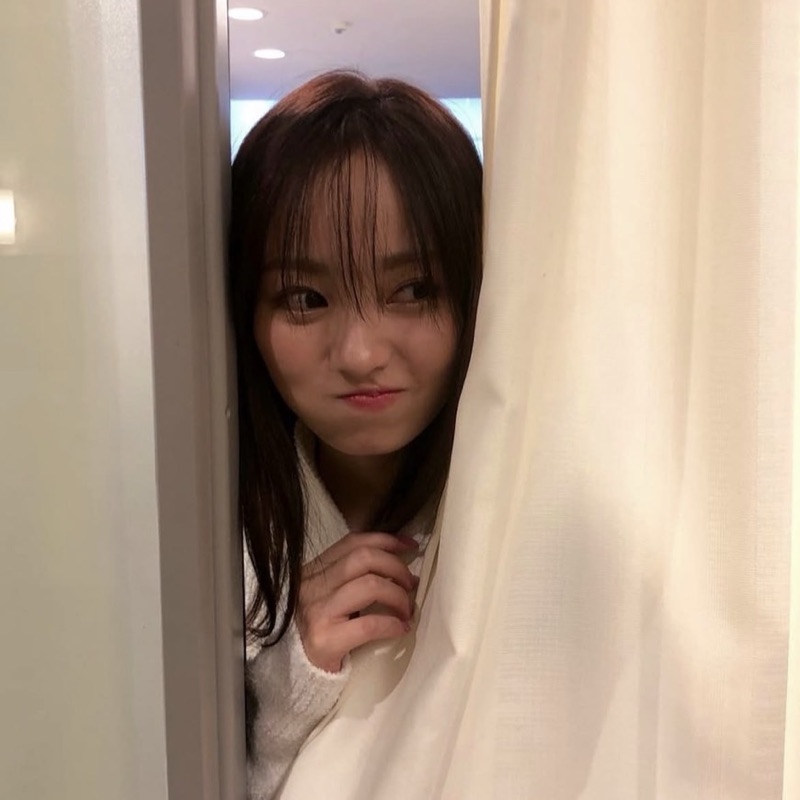 まな