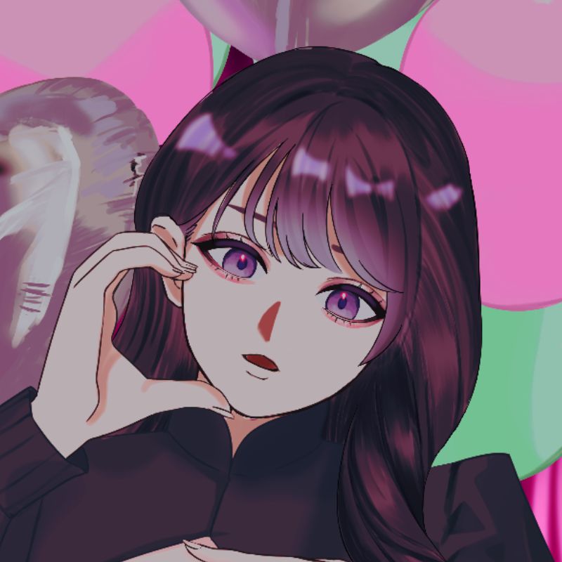 リナ