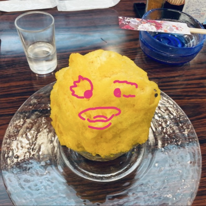 岡本由衣