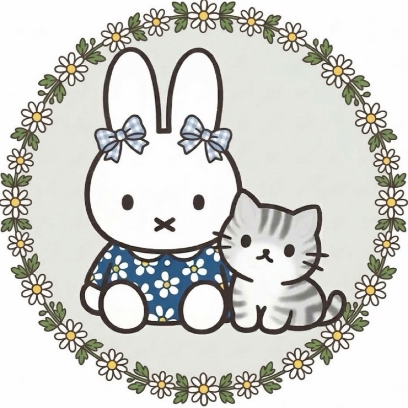 五十嵐　