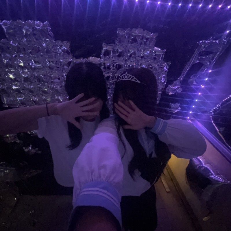 岡本舞