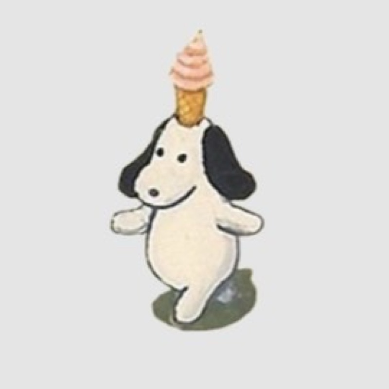 もえ
