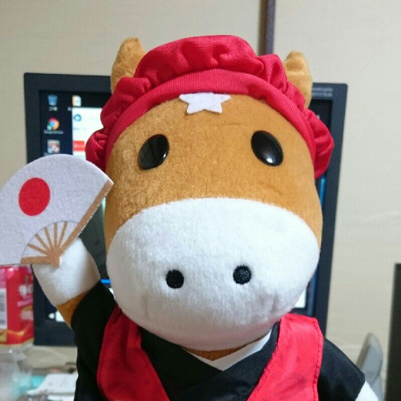 高畑篤史