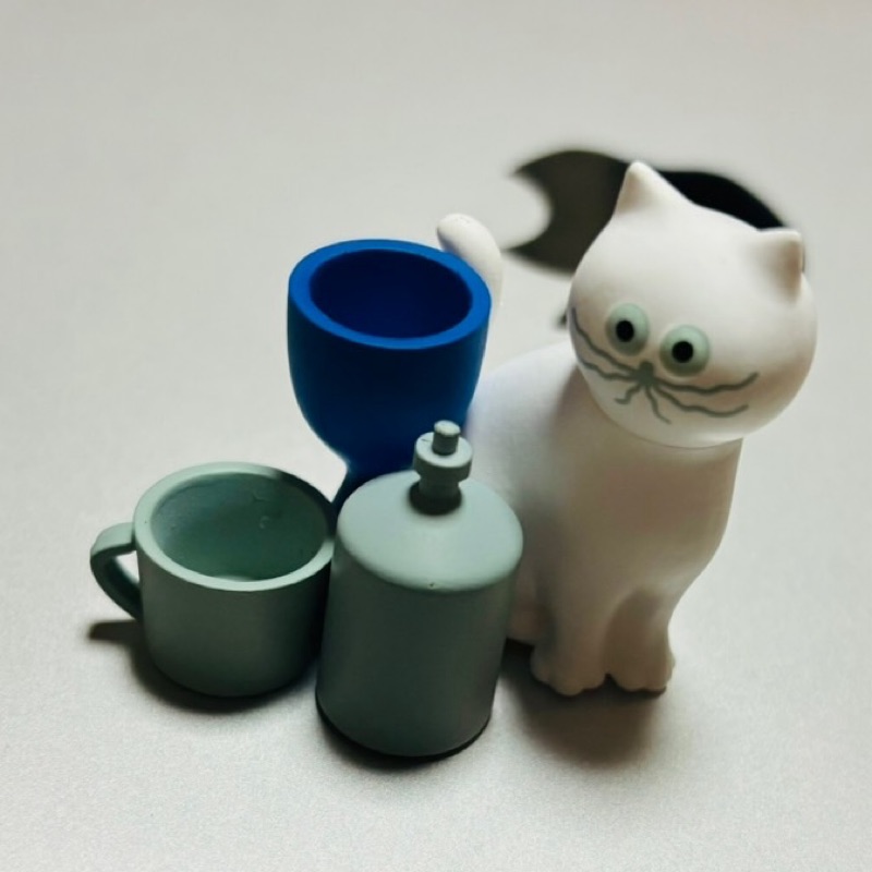 ここなつ
