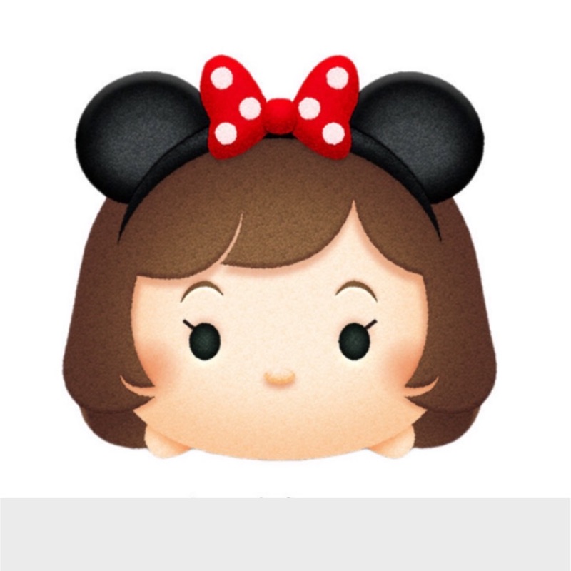 のん