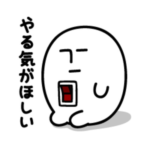 tototo