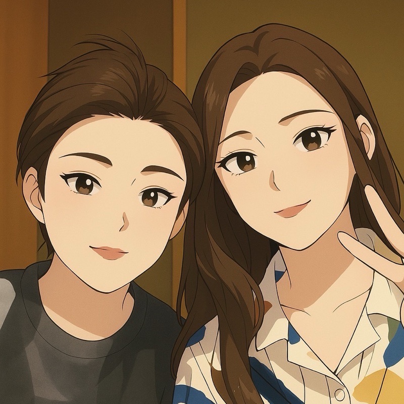 みぃ
