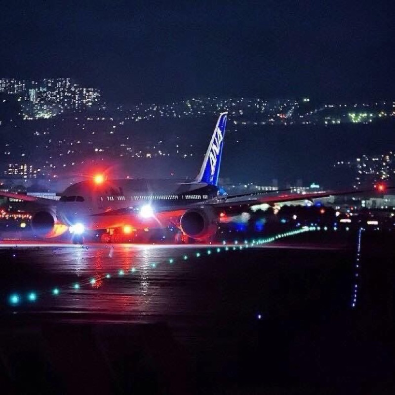 中根茉澄