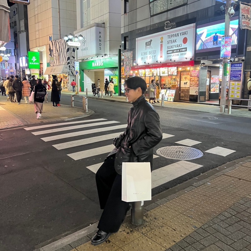 塚原　育汰