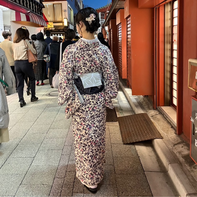 西村　恵